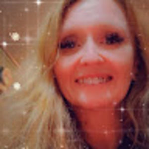 Meet your Posher, Jennie